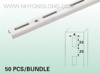 L(zhng)pϵ